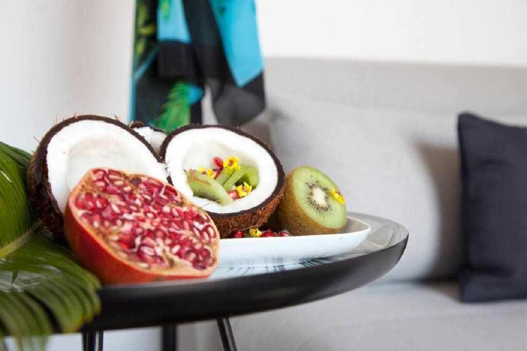 Casa De Pueblo Alaro别墅 外观 照片